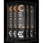 OTE Sports – Protein bar (20 x 45g) Dark Chocolate/Orange