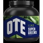 OTE Sports – OTE Super Greens