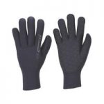 Castelli – NeoSheild Winter Gloves Black M – L