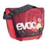 Evoc Messenger Bag