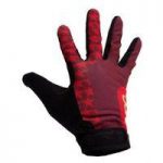 Evoc Enduro Touch Gloves