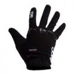 Evoc Freeride Touch Gloves