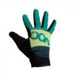 Evoc Enduro Touch Team Gloves