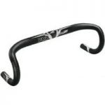 Pro Vibe 7s Round Handlebar 31.8 Mm With Dual Cable Routing