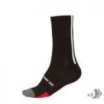 Endura Pro Sl Winter Sock