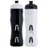 Fabric Insulated Bottle 525ml