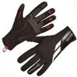 Endura Pro Sl Windproof Glove