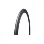 Specialized S-works Turbo Road Tubeless Tyre