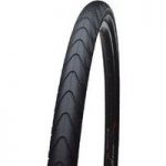 Specialized Nimbus Sport Reflect Tyre (26″ 650b 700c) With Free Tube