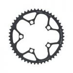 TA – Nerius 110mm Campagnolo Chainring CT – 11 Speed