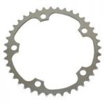 TA – Chainring 130PCD Middle
