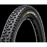 Continental – Mountain King II 27.5 Inch Rigid MTB Tyre 27.5 x 2.2