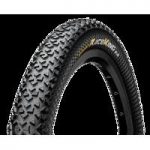 Continental – Race King 27.5 Inch PG Folding MTB Tyre 27.5 x 2.2