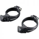 Shimano – Dura Ace 9100 Clamp for Braze-on FD 31.8mm
