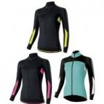 Specialized Element Rbx Comp Womens Jacket  2017