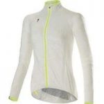Specialized Deflect Comp Womens Wind Jacket 2017