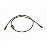 Shimano Ew-sd50 6770 Ultegra Di2 Electric Wire – 250mm – Black