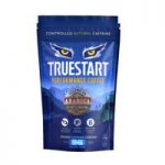 TrueStart – Performance Coffee