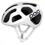 POC – Octal Helmet White Small