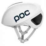 POC – Octal Aero Helmet White Large