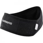 Shimano – Thermal Headband