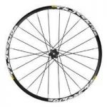 Mavic Crossride 29″ Rear Wheel
