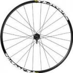 Mavic Crossride Fts-x Rear Wheel (26 27.5 Or 29″)