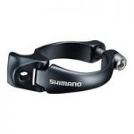 Shimano – Dura Ace 9150 Clamp for Braze-on FD 34.9