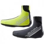 Altura Thermostretch 2 Overshoe  2017