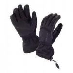 Sealskinz Extreme Cold Weather Waterpoof Gloves