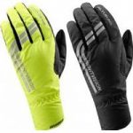 Altura Nightvision Waterproof Gloves