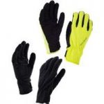 Sealskinz Womens All Weather Cycling Gloves
