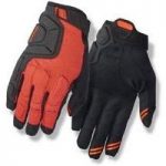 Giro Remedy X2 Mtb Cycling Gloves