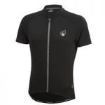 Ribble – SS Jersey S