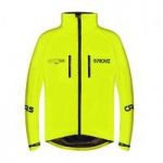 Proviz – Reflect 360 CRS Jacket Yellow XL
