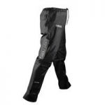 Proviz – Waterproof Overtrousers Black XL