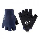 POC – Raceday Gloves Navy Black M