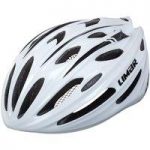 Limar – Superlight Helmet White Large