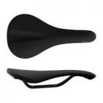 Fabric – Scoop Shallow Ultimate Saddle
