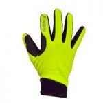 Ribble – Gel Gloves Black Medium