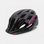 Giro – Verona Ladies Helmet Black Tonal Lines Unisize