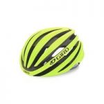 Giro – Cinder MIPS Helmet Highlight Yell Large