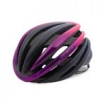 Giro – Ember MIPS Ladies Helmet Bright Pink/Matt Blk Medium