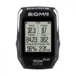 Sigma – Rox 11.0 GPS Computer Set