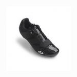 Giro – Ladies Savix W Road Shoes Black/White 37