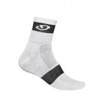 Giro – Comp Racer Socks
