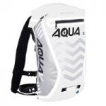 Oxford Products – Aqua V 20 Backpack
