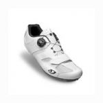 Giro – Savix Road Shoes White 43
