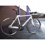 Ribble – 7005 Sportive Urban Clearance Bike with Shimano Sora (187) -…