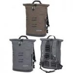 Ortlieb Commuter Day Pack